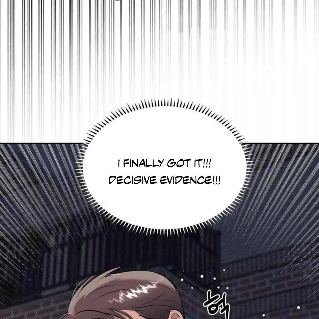 Knockout Baby Chapter 15 page 137 - 