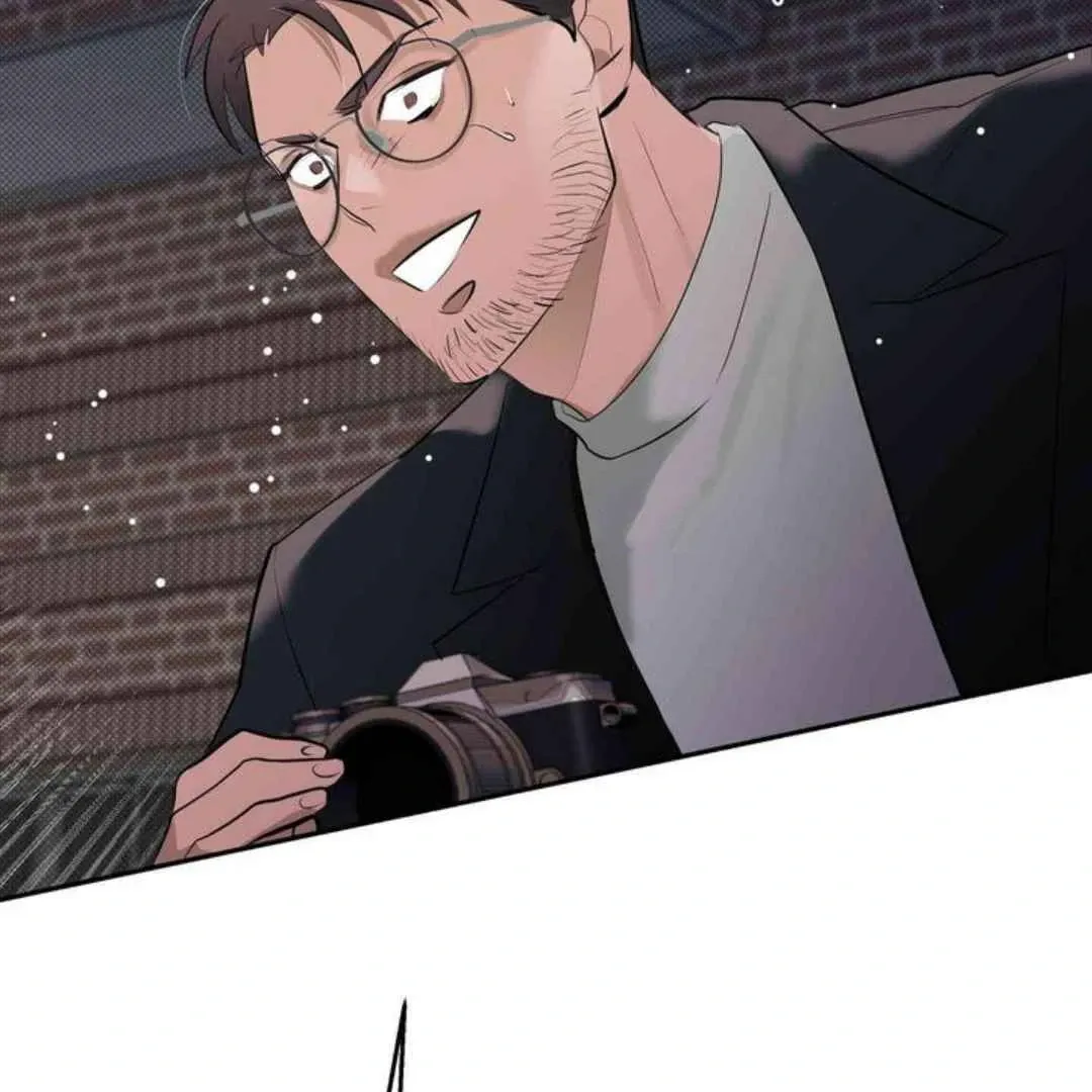 Knockout Baby Chapter 15 page 138 - 