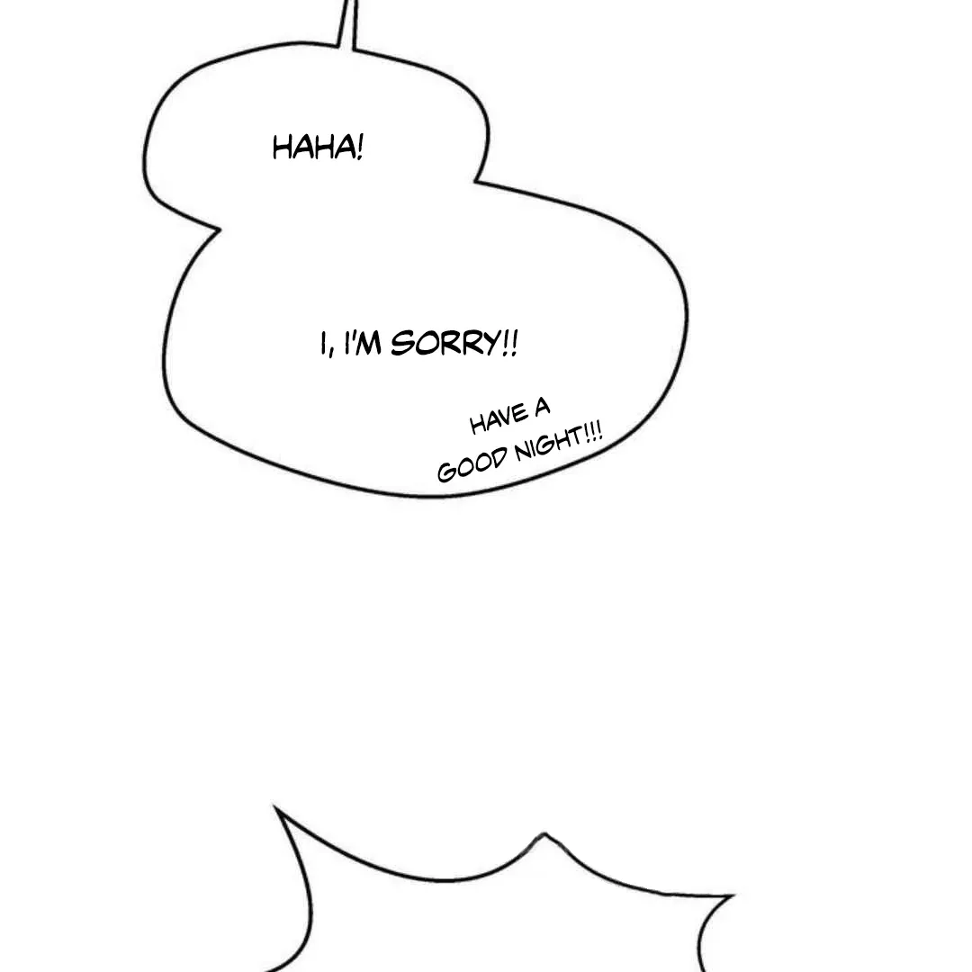 Knockout Baby Chapter 15 page 139 - 