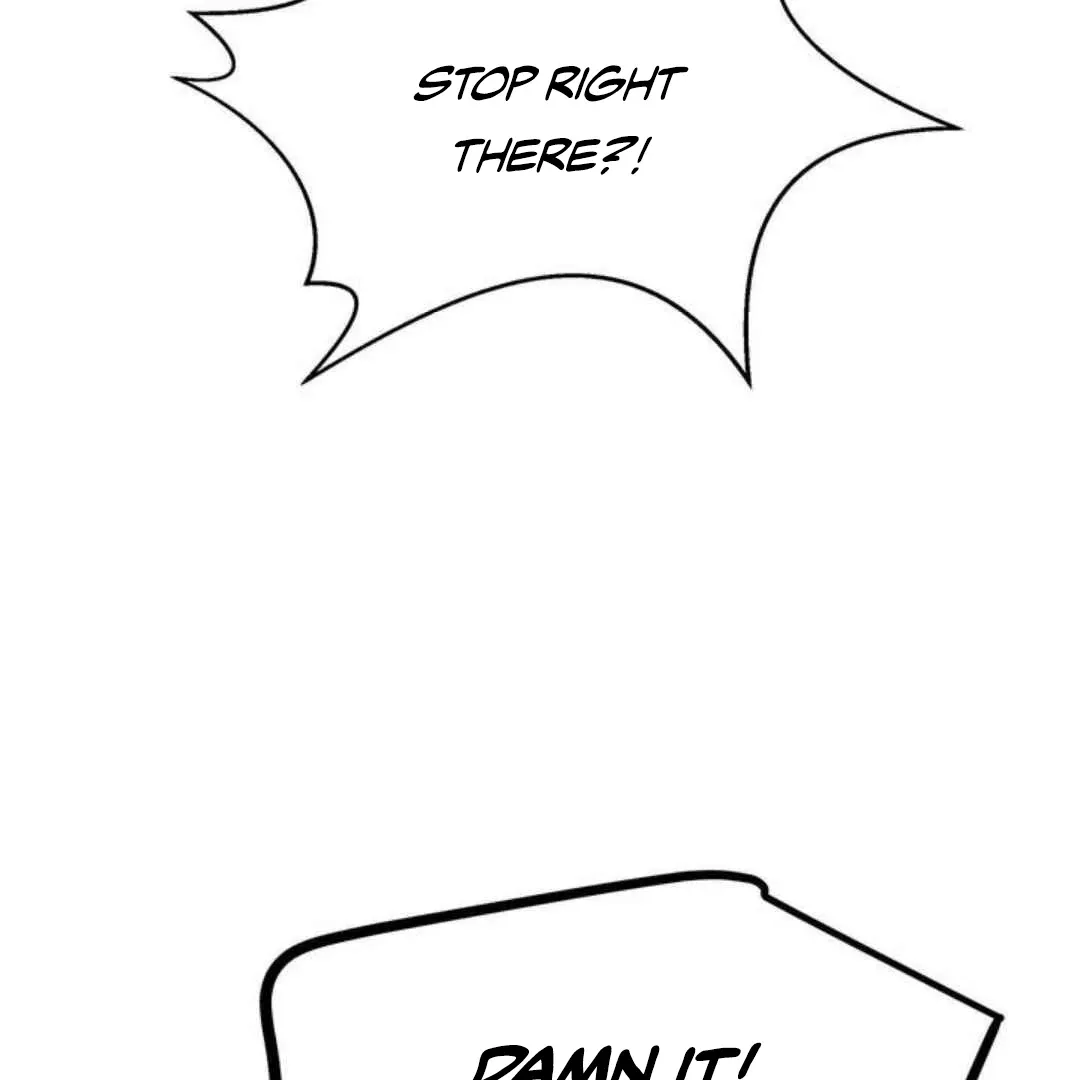 Knockout Baby Chapter 15 page 140 - 