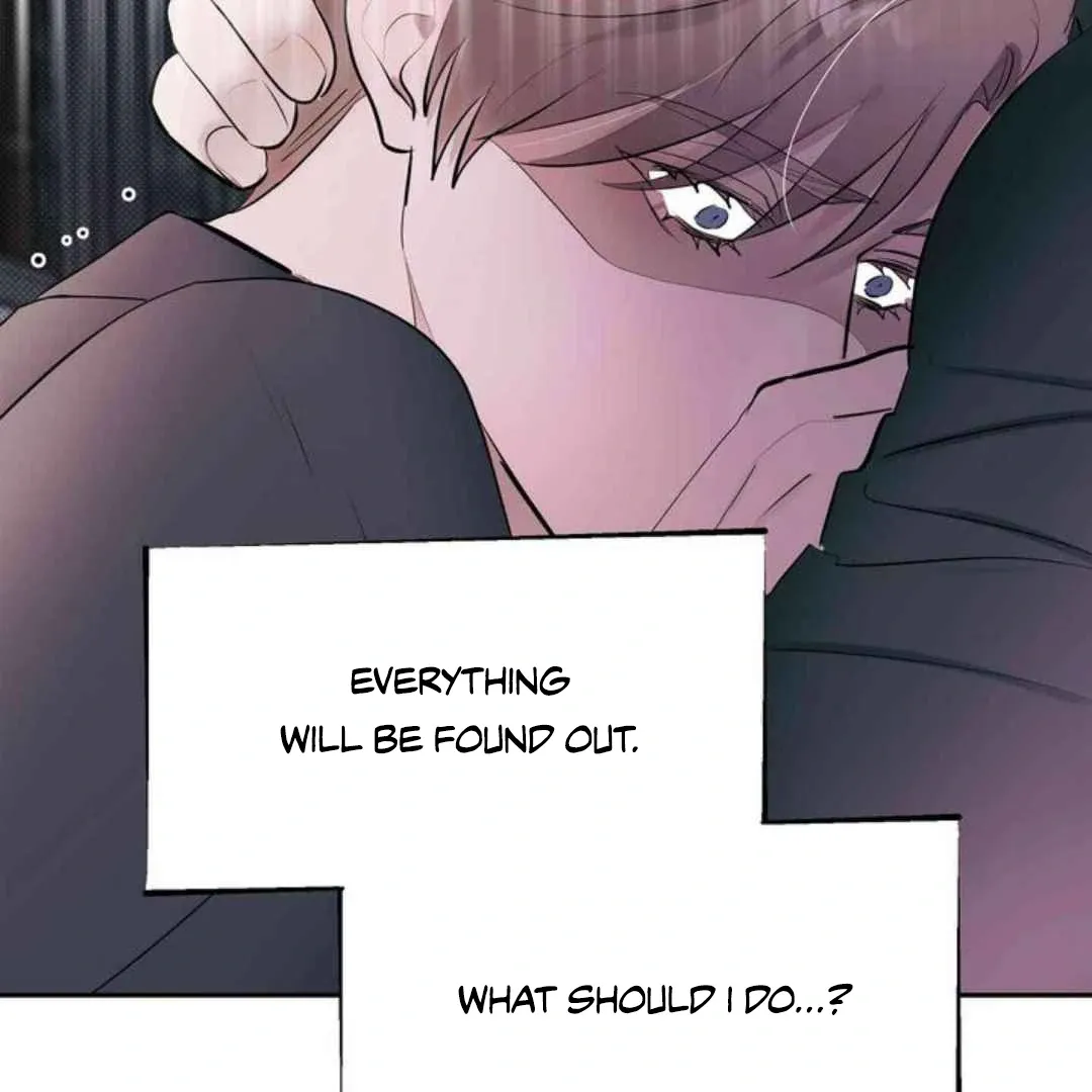 Knockout Baby Chapter 15 page 142 - 