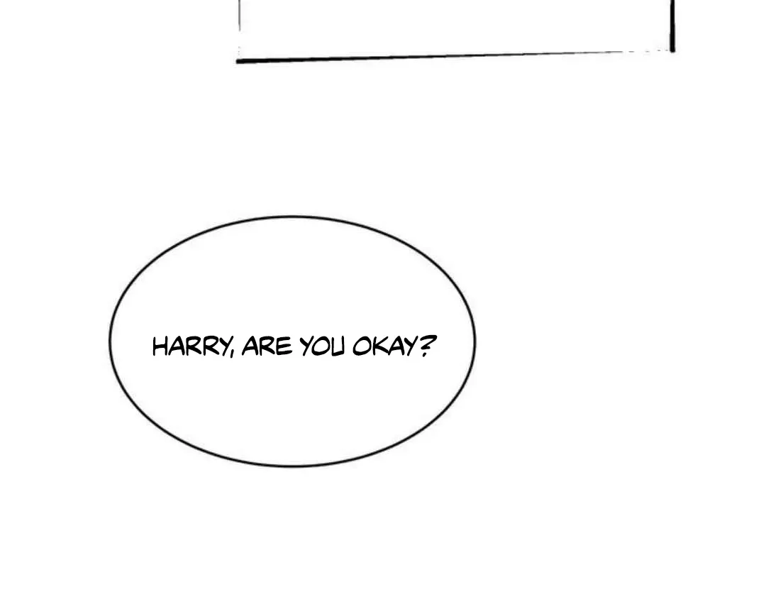 Knockout Baby Chapter 15 page 143 - 