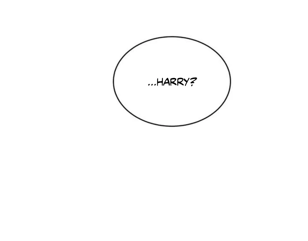 Knockout Baby Chapter 15 page 144 - 