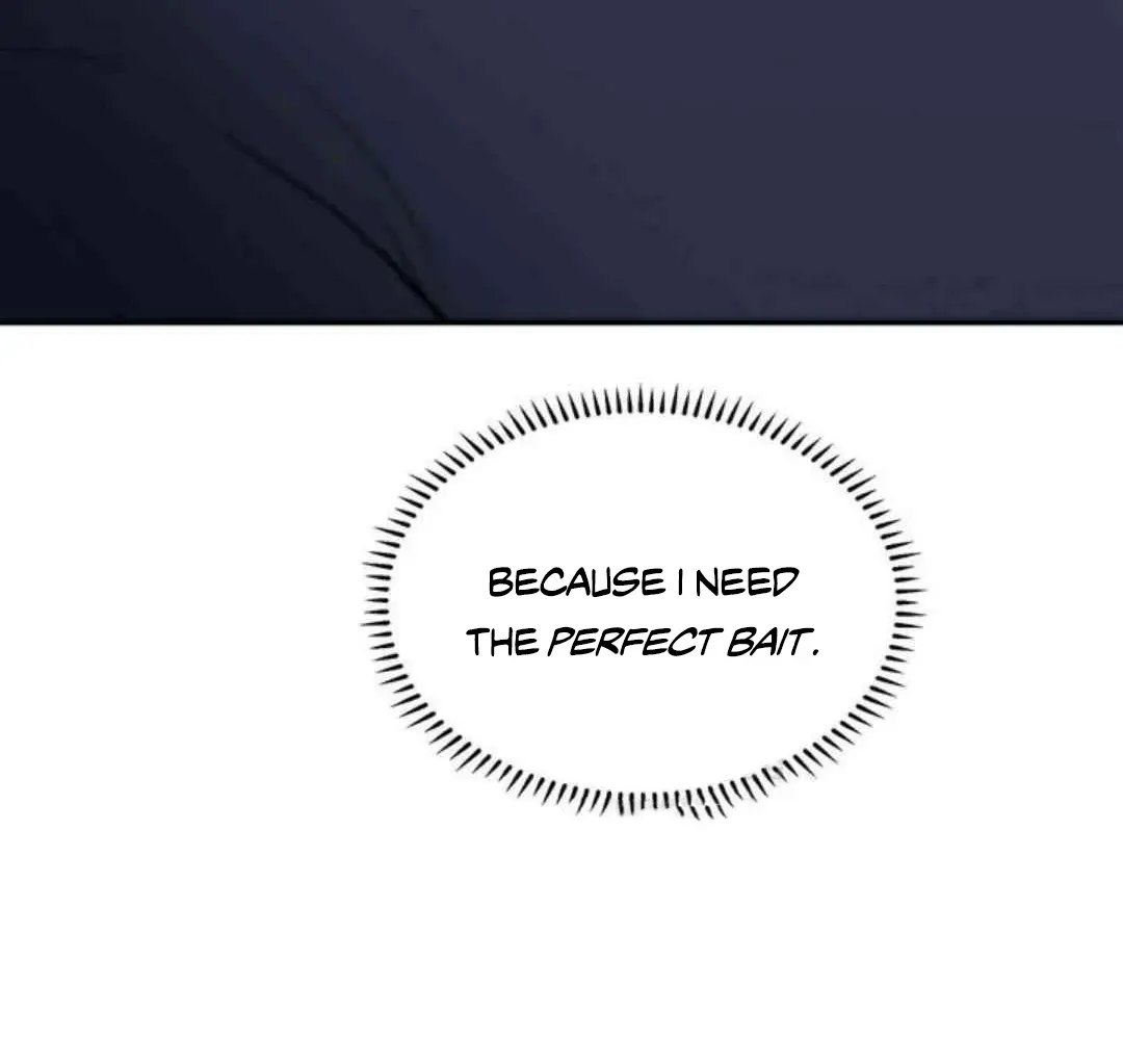 Knockout Baby Chapter 15 page 18 - 