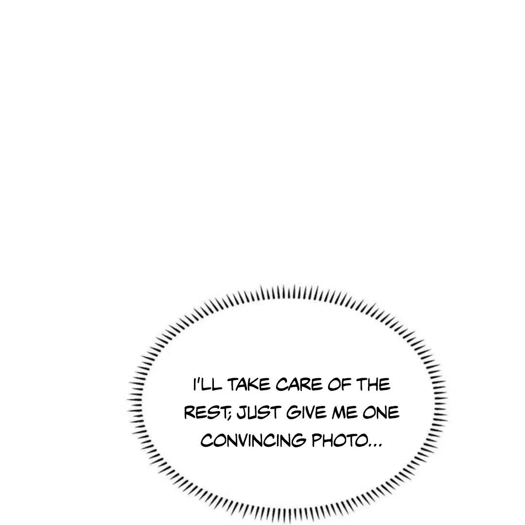 Knockout Baby Chapter 15 page 19 - 