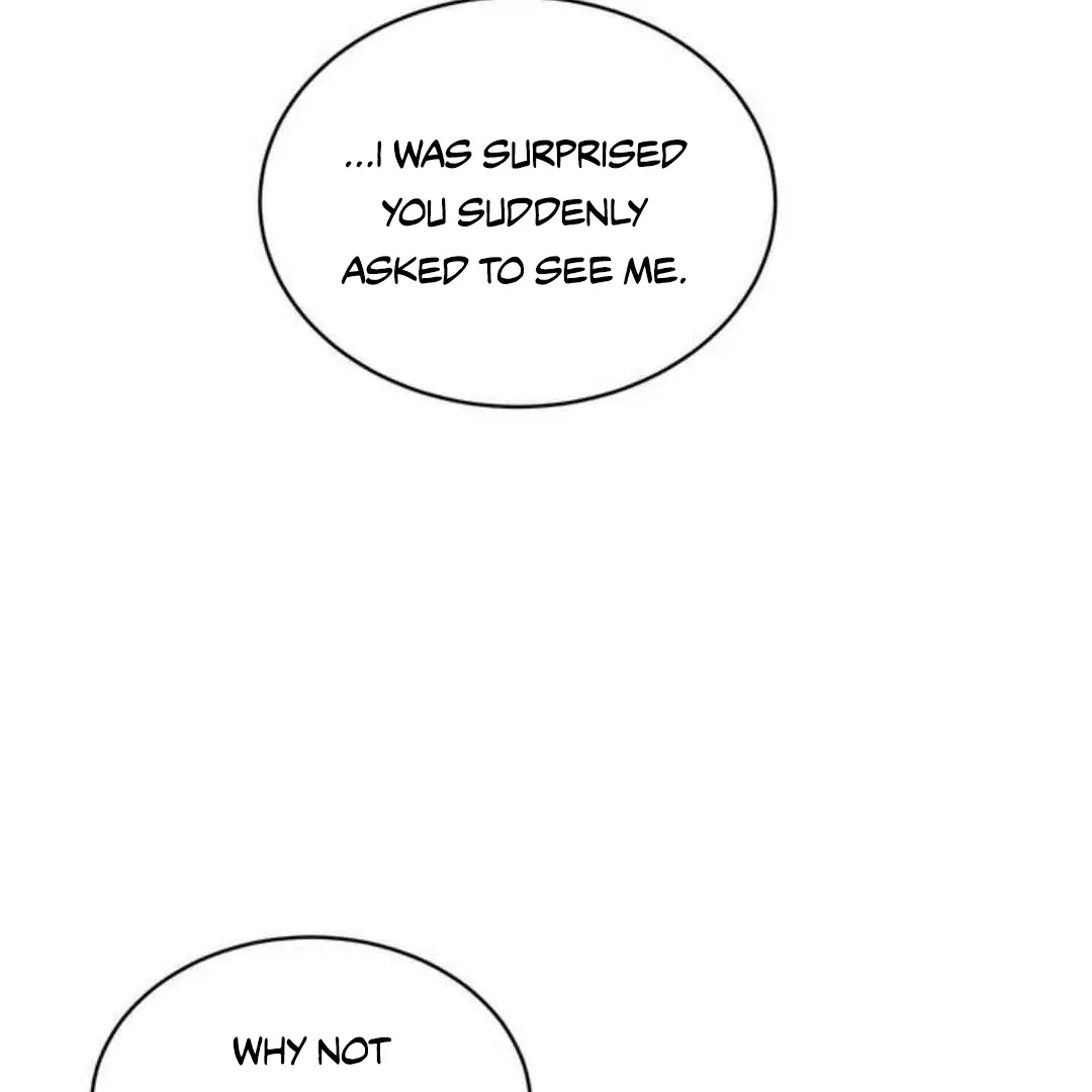 Knockout Baby Chapter 15 page 22 - 