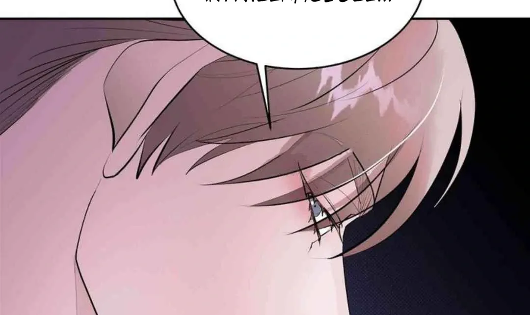 Knockout Baby Chapter 15 page 27 - 