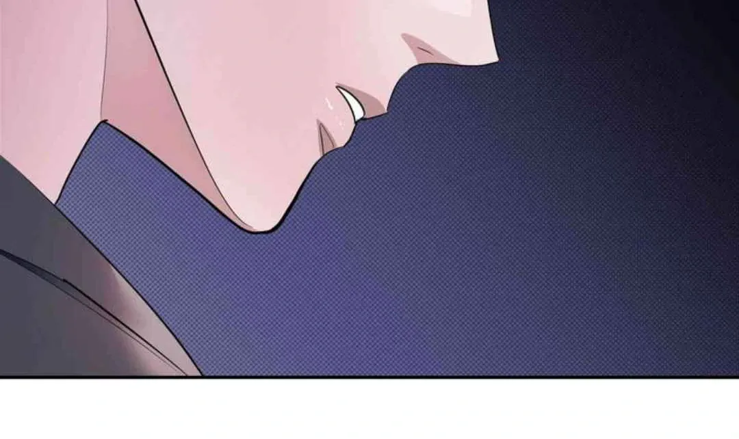 Knockout Baby Chapter 15 page 28 - 