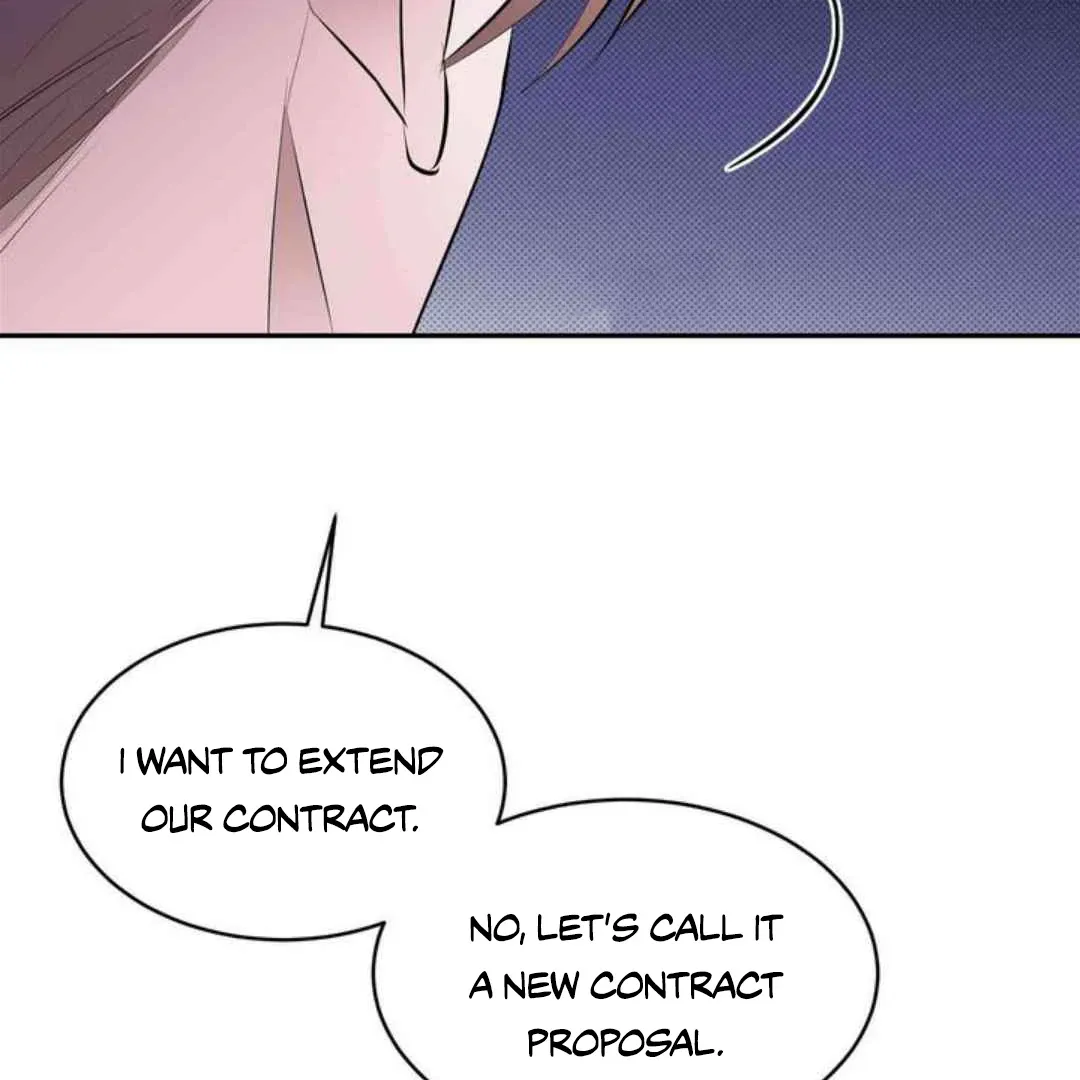 Knockout Baby Chapter 15 page 32 - 