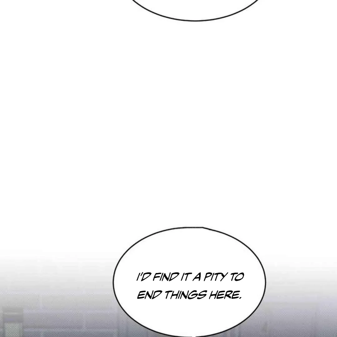 Knockout Baby Chapter 15 page 33 - 