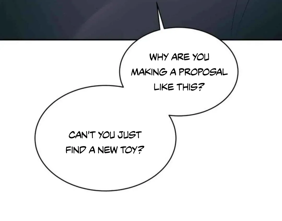 Knockout Baby Chapter 15 page 37 - 
