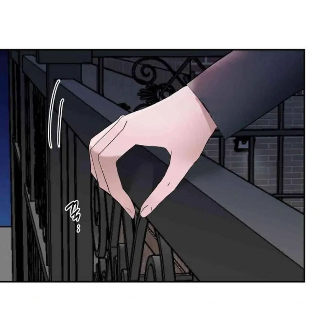 Knockout Baby Chapter 15 page 38 - 