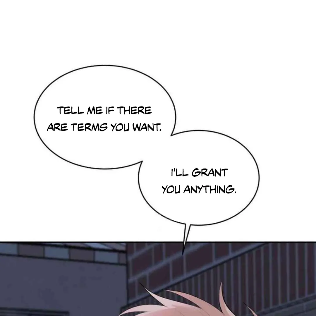 Knockout Baby Chapter 15 page 39 - 