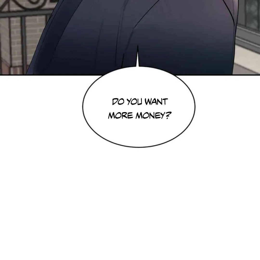 Knockout Baby Chapter 15 page 41 - 