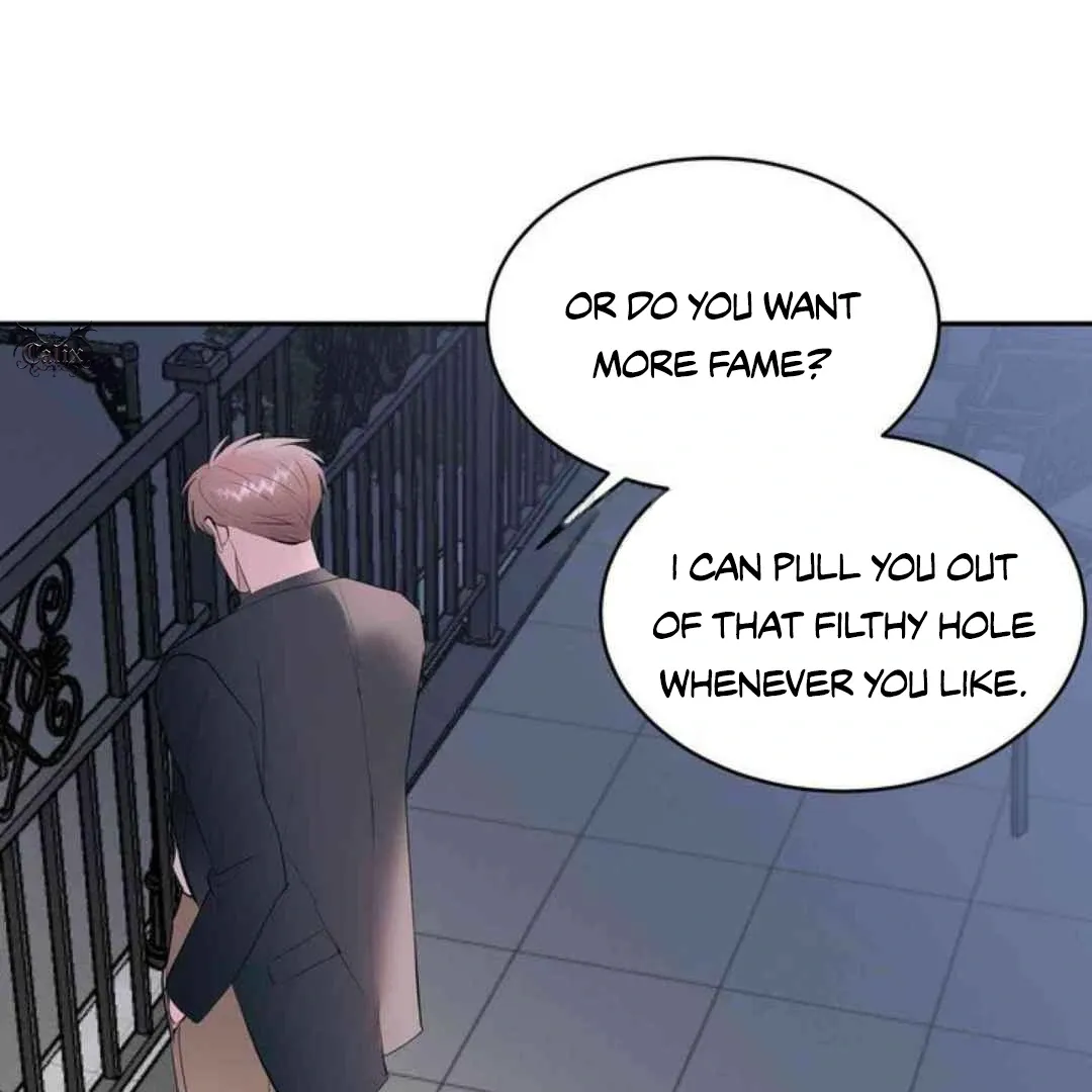 Knockout Baby Chapter 15 page 42 - 