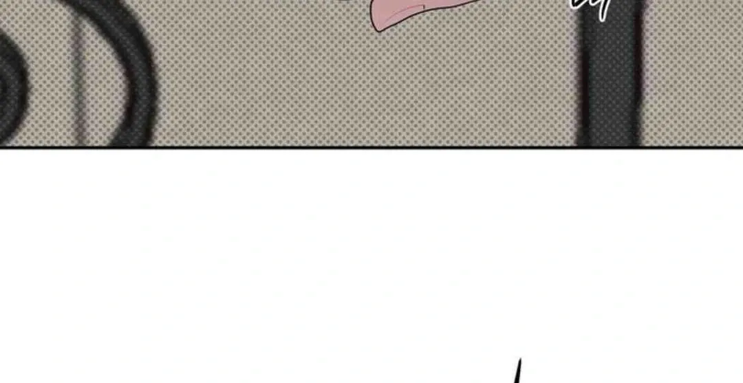 Knockout Baby Chapter 15 page 45 - 