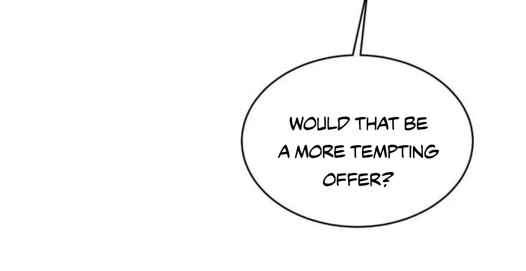 Knockout Baby Chapter 15 page 46 - 