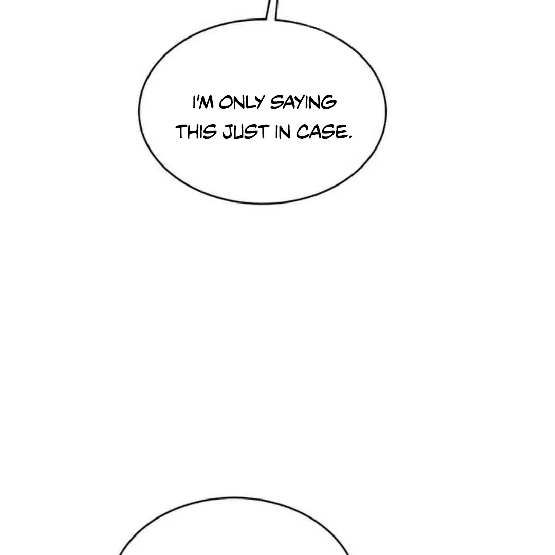 Knockout Baby Chapter 15 page 49 - 