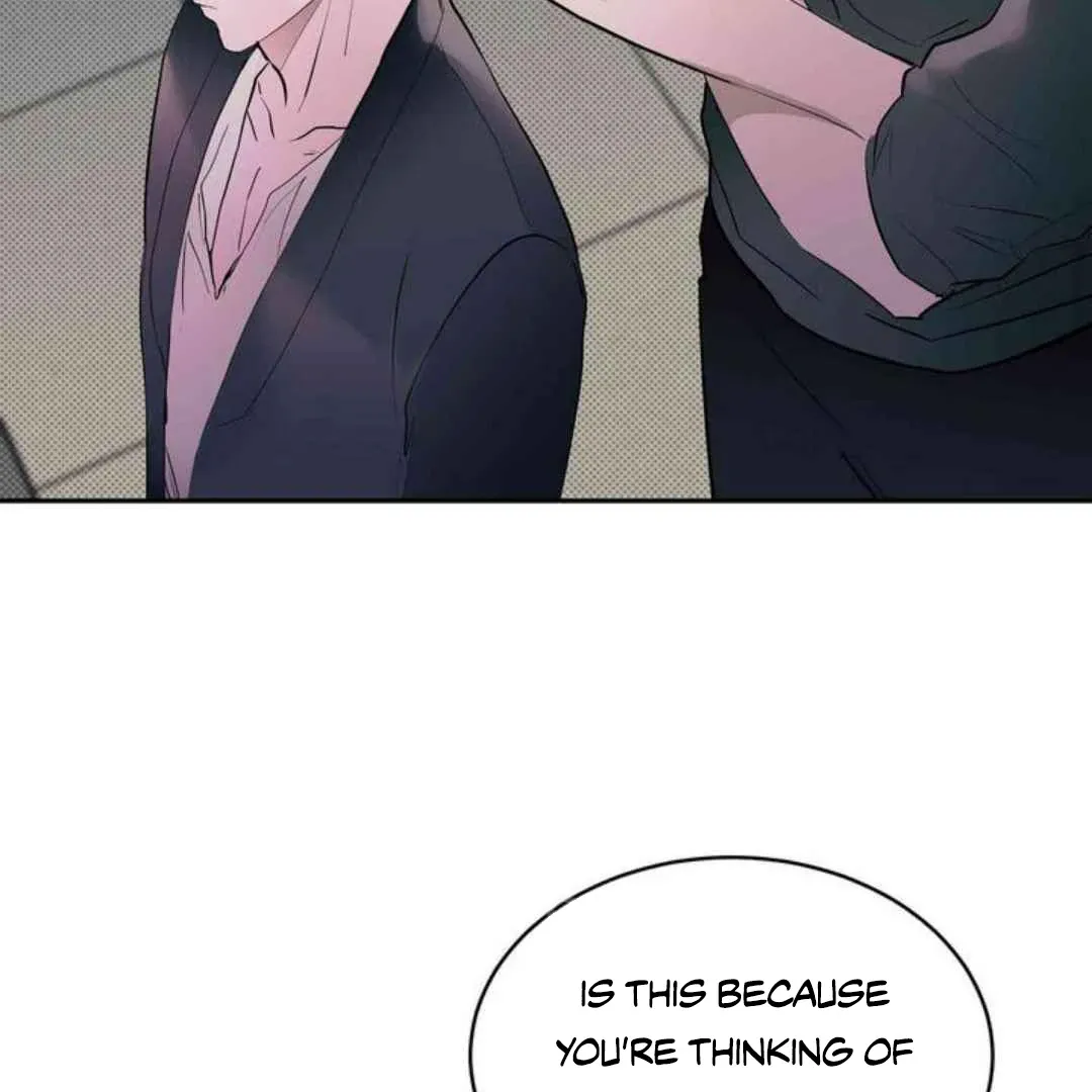 Knockout Baby Chapter 15 page 51 - 