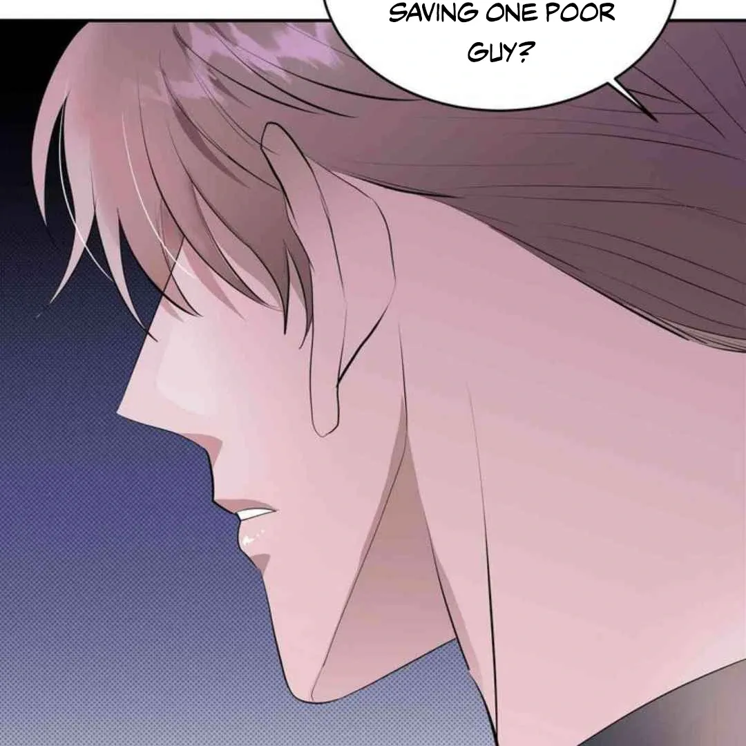 Knockout Baby Chapter 15 page 52 - 