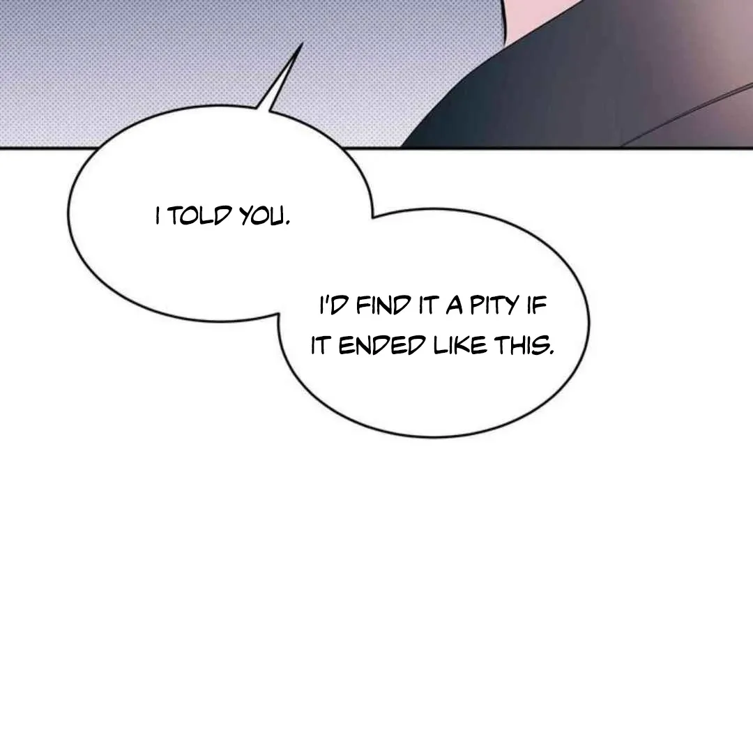 Knockout Baby Chapter 15 page 53 - 