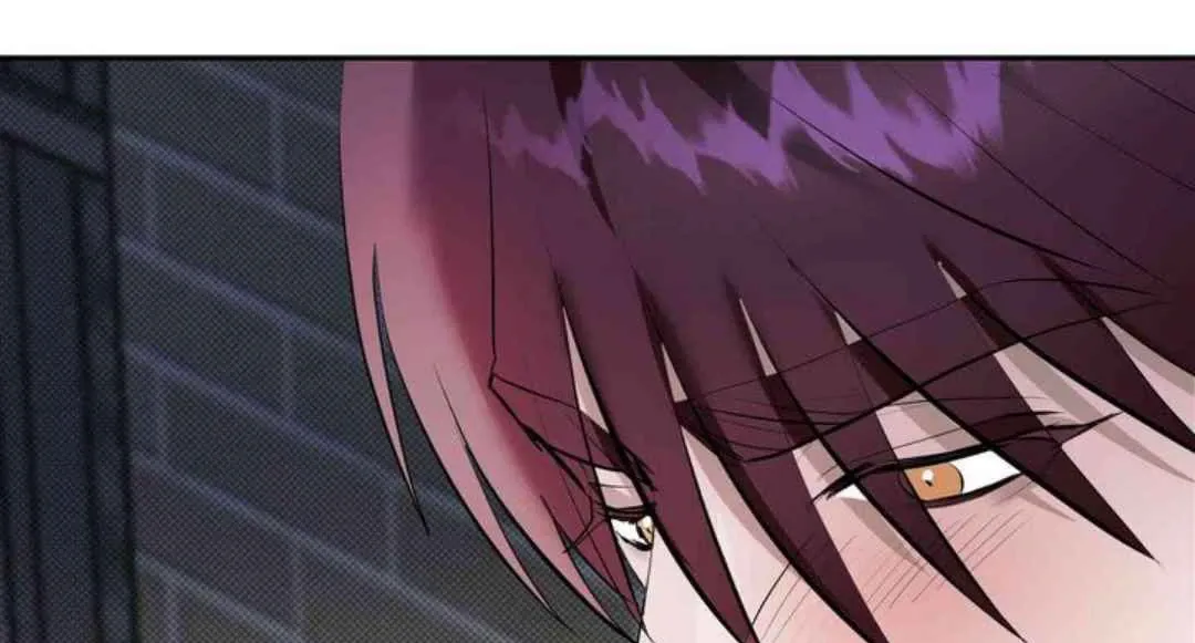Knockout Baby Chapter 15 page 54 - 