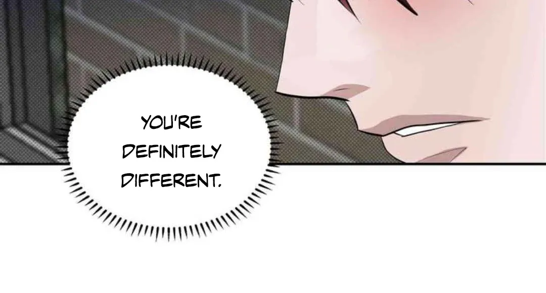 Knockout Baby Chapter 15 page 55 - 