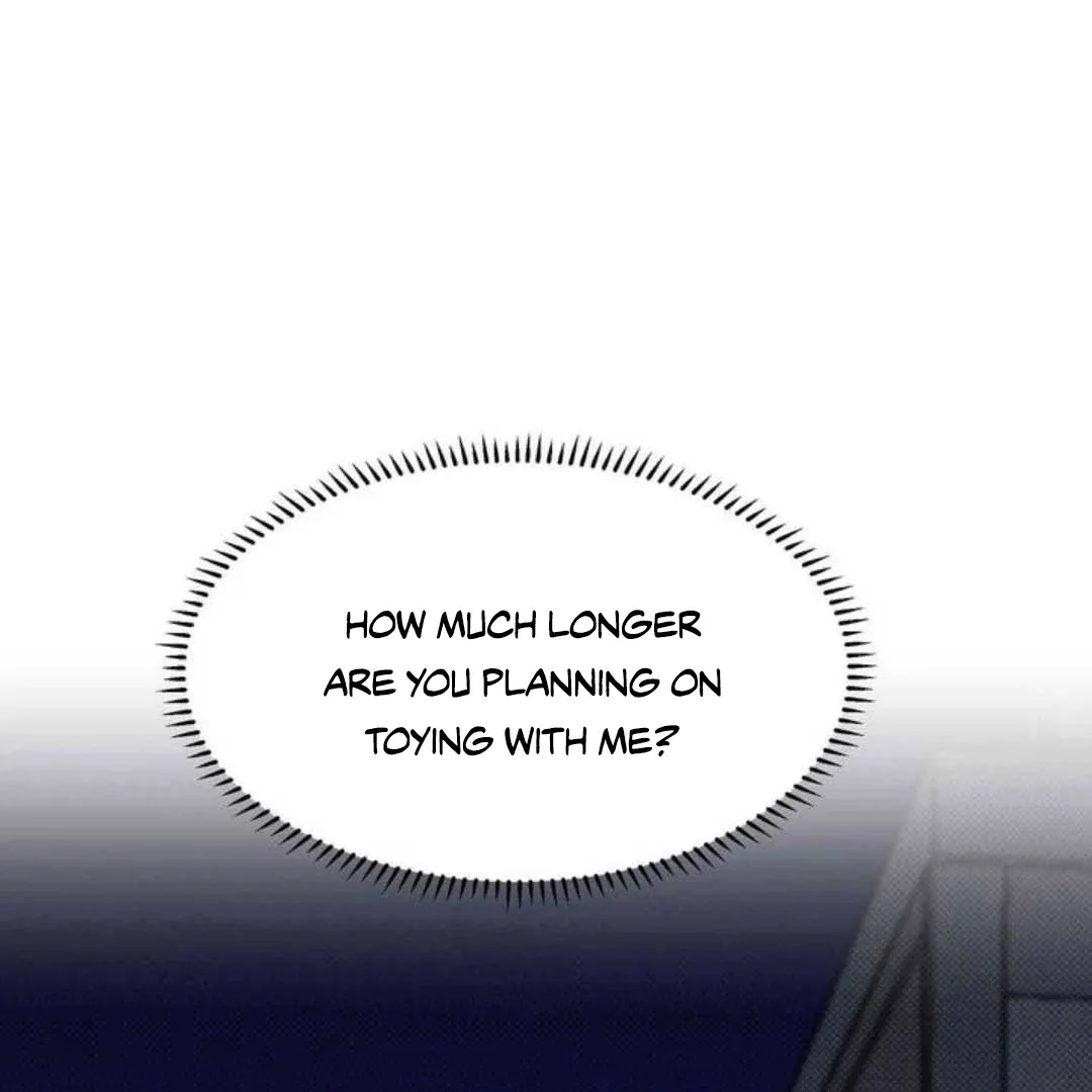 Knockout Baby Chapter 15 page 56 - 