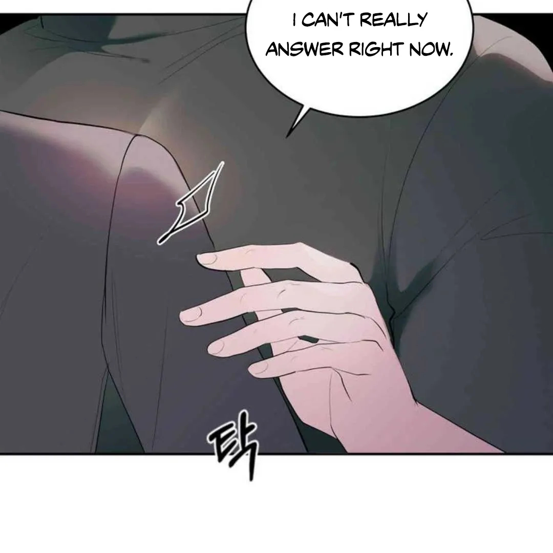 Knockout Baby Chapter 15 page 59 - 