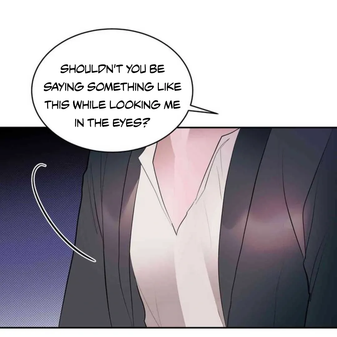 Knockout Baby Chapter 15 page 60 - 