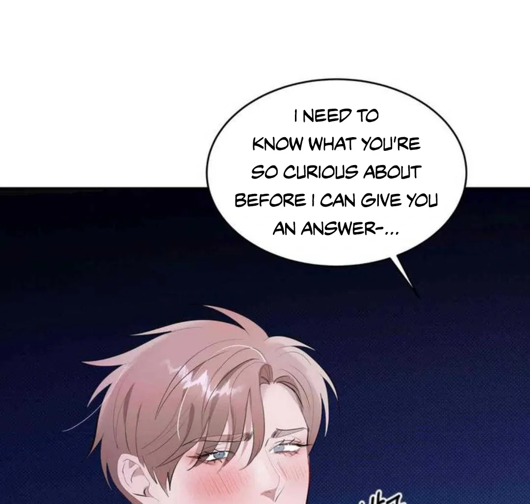 Knockout Baby Chapter 15 page 61 - 