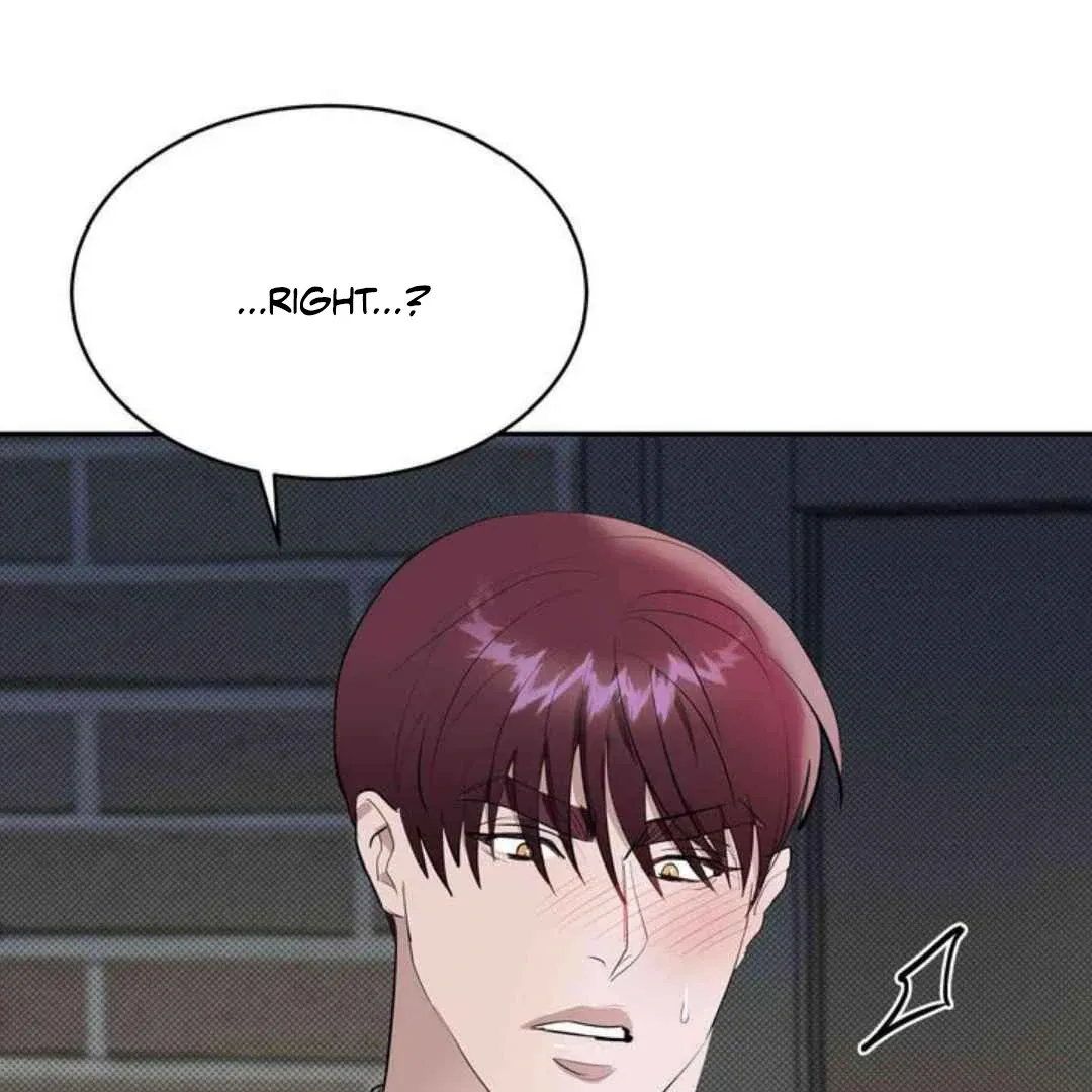 Knockout Baby Chapter 15 page 63 - 