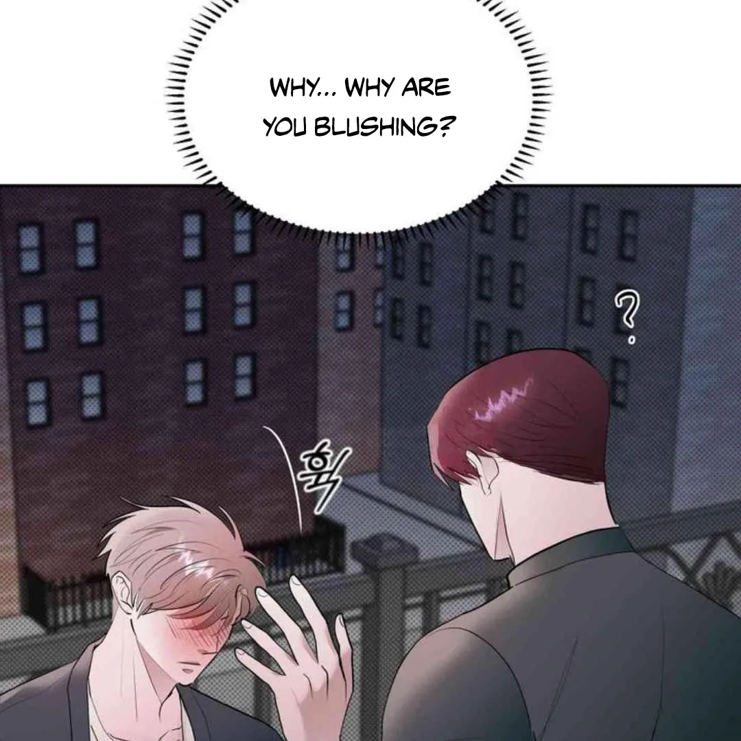 Knockout Baby Chapter 15 page 65 - 