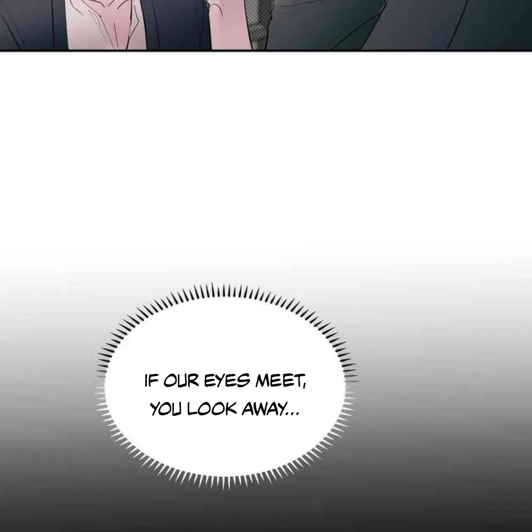 Knockout Baby Chapter 15 page 66 - 