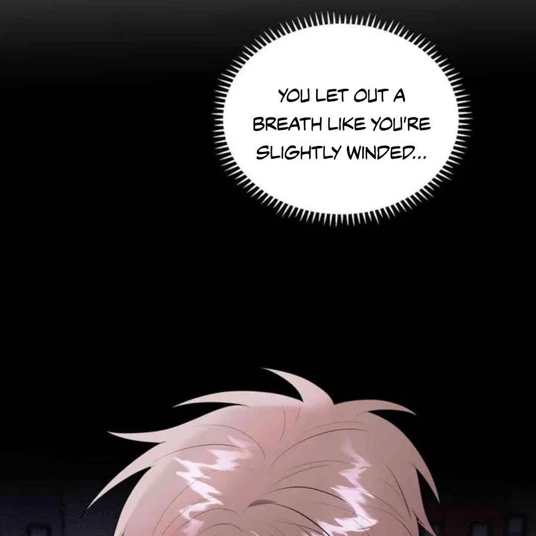 Knockout Baby Chapter 15 page 67 - 