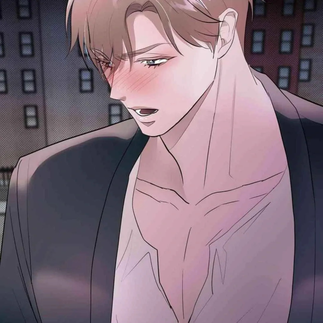Knockout Baby Chapter 15 page 68 - 