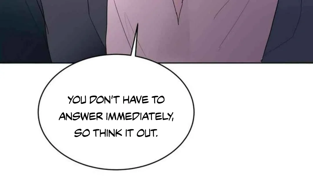 Knockout Baby Chapter 15 page 69 - 