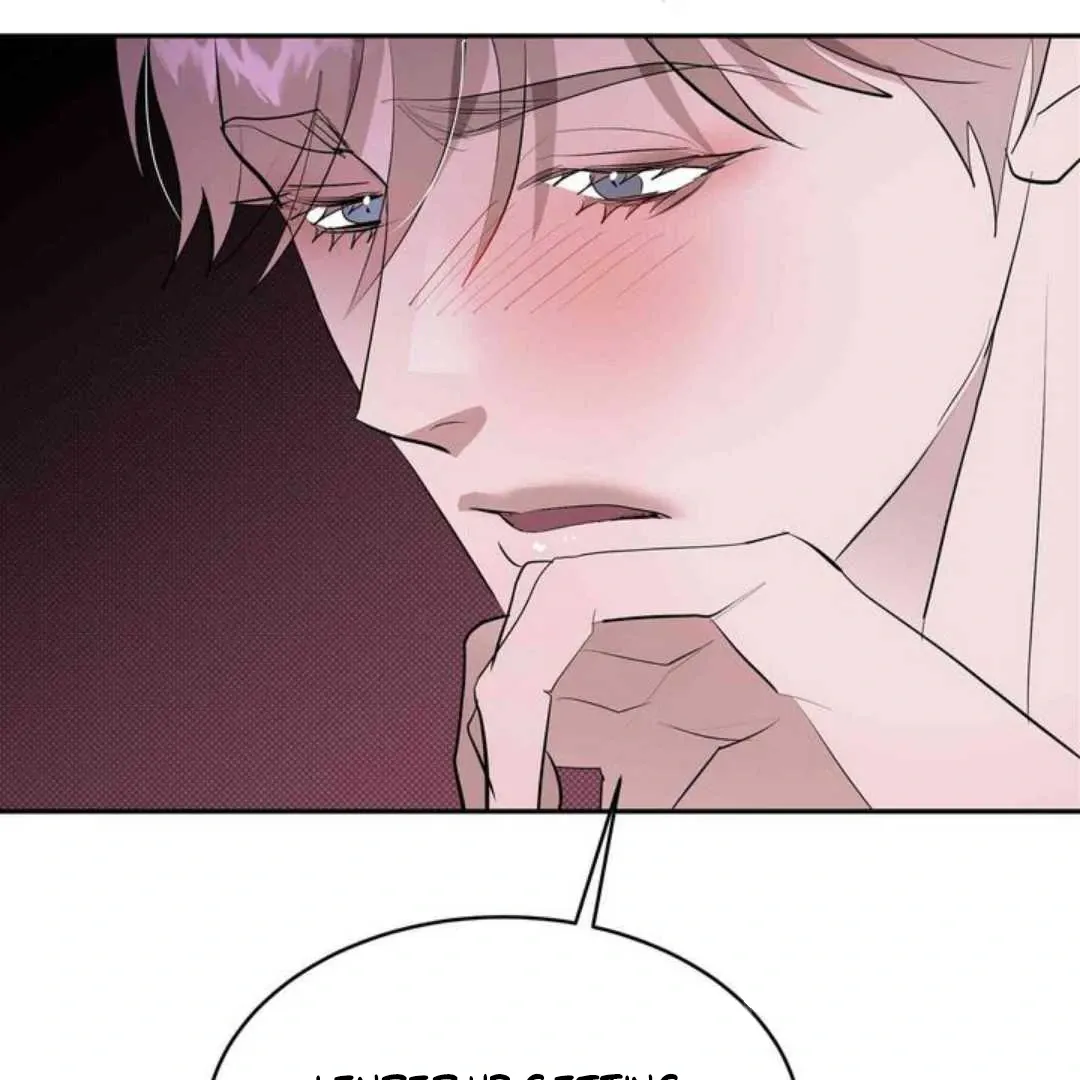 Knockout Baby Chapter 15 page 71 - 