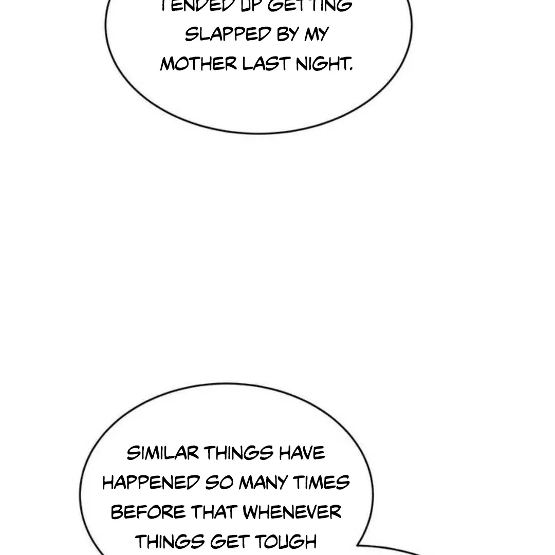 Knockout Baby Chapter 15 page 72 - 