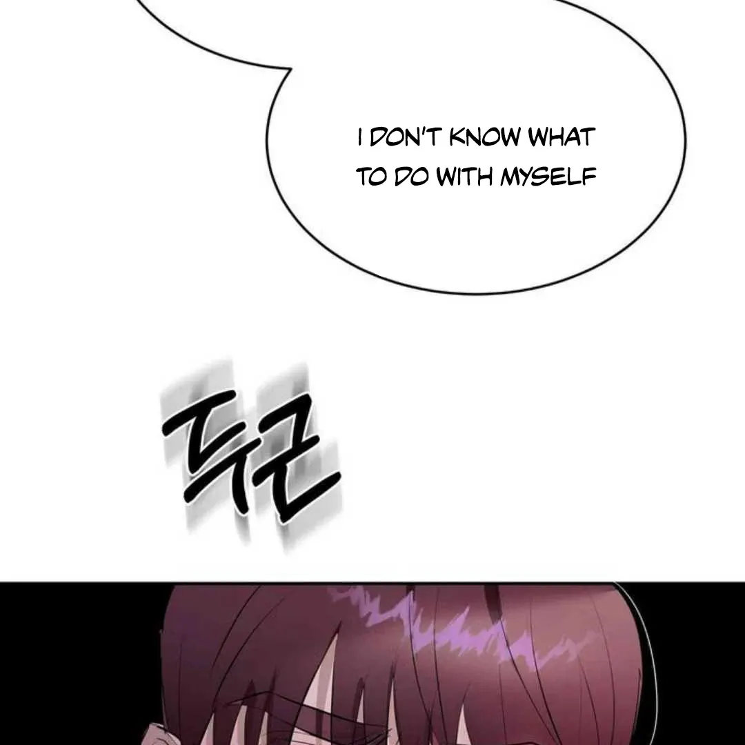 Knockout Baby Chapter 15 page 73 - 