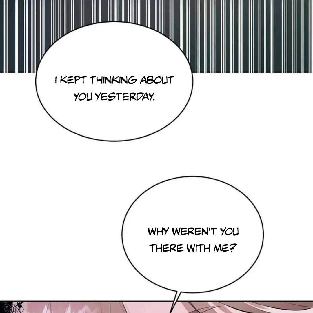Knockout Baby Chapter 15 page 75 - 