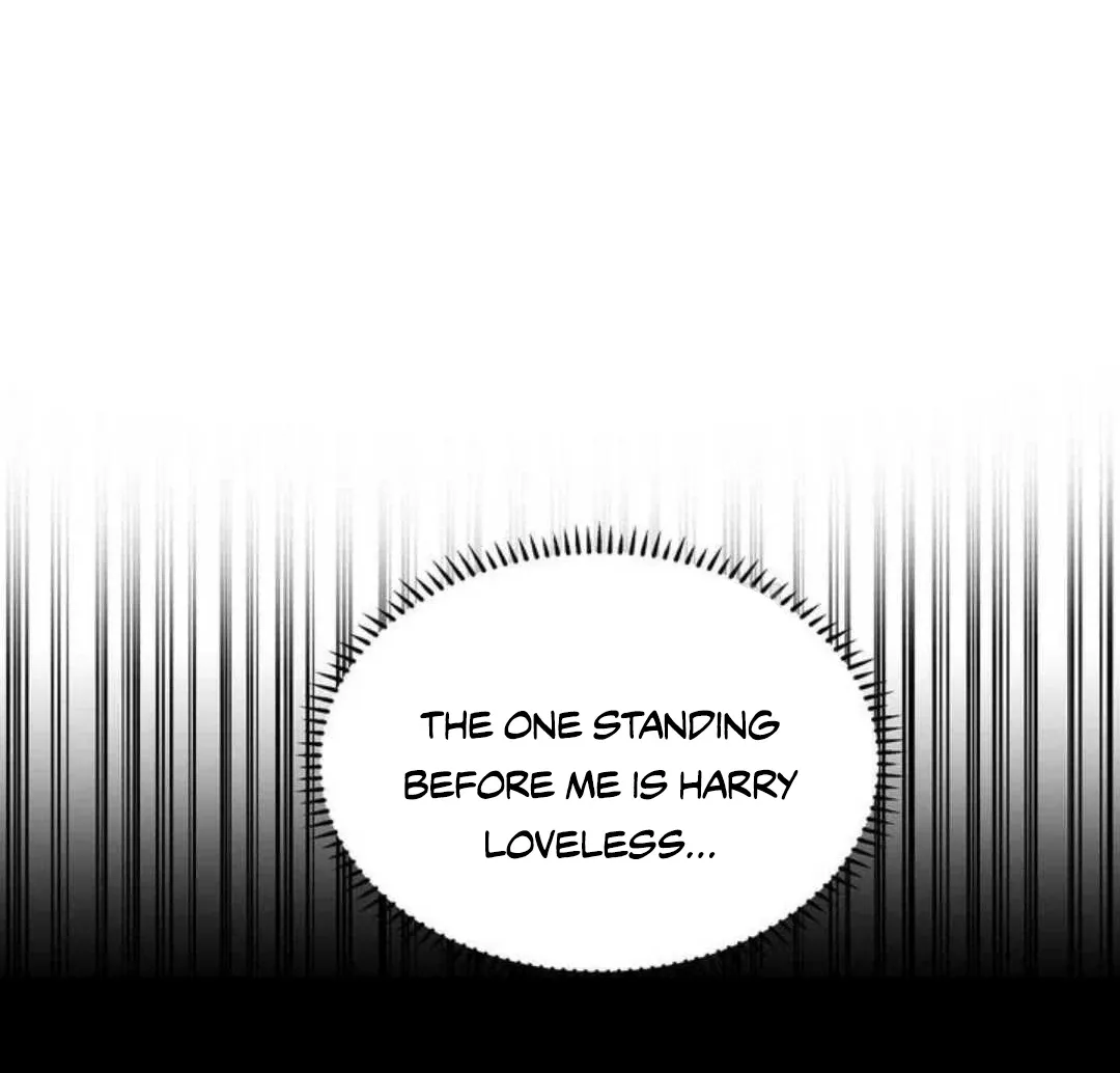 Knockout Baby Chapter 15 page 77 - 