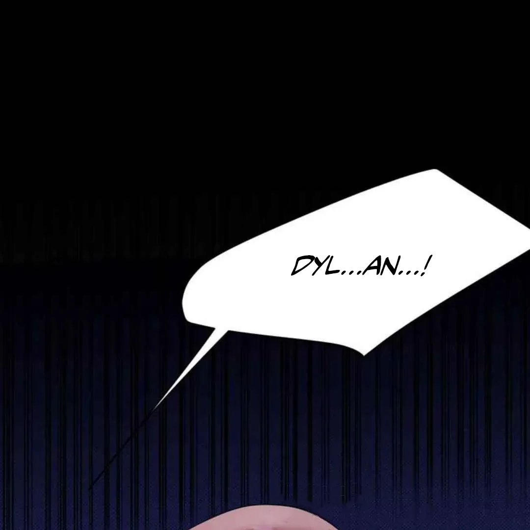 Knockout Baby Chapter 15 page 78 - 