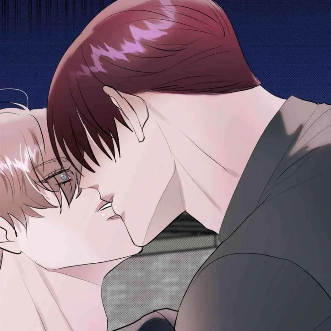 Knockout Baby Chapter 15 page 79 - 