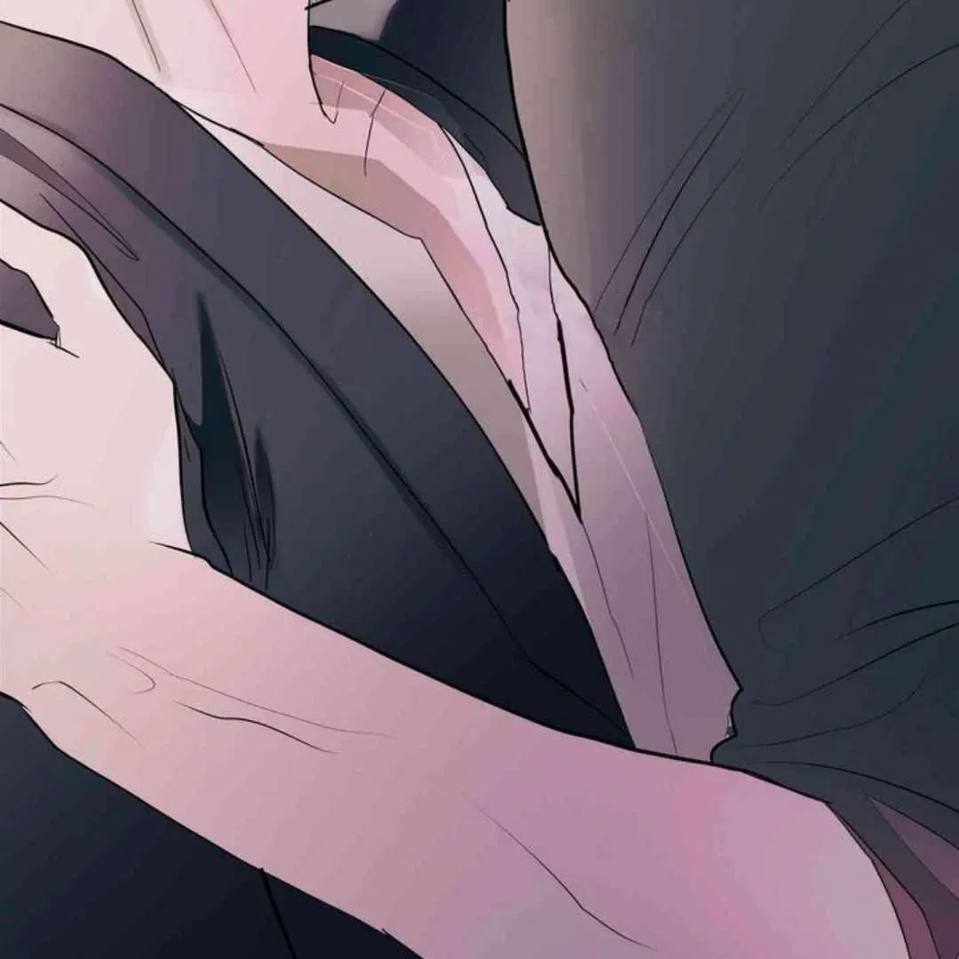 Knockout Baby Chapter 15 page 80 - 