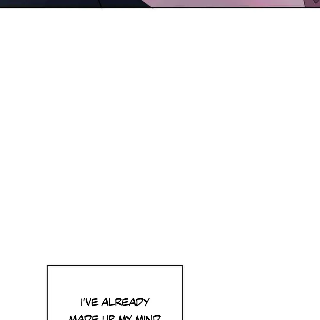 Knockout Baby Chapter 15 page 81 - 