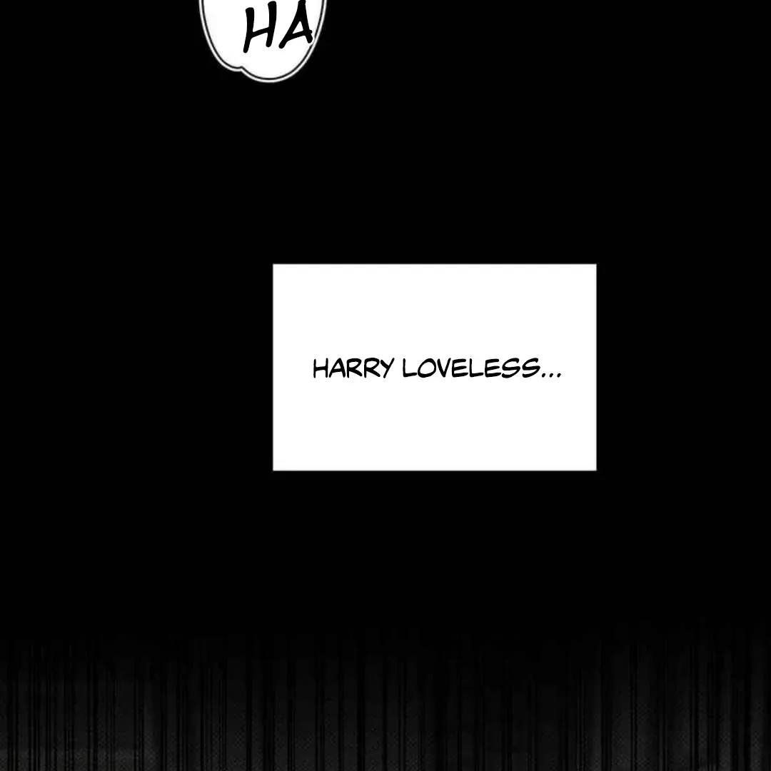 Knockout Baby Chapter 15 page 84 - 