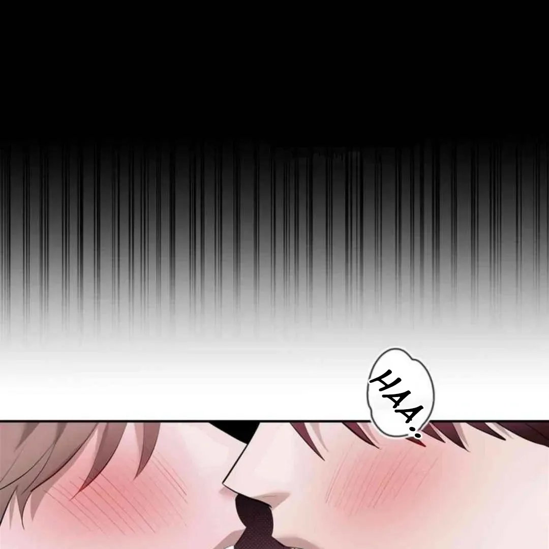 Knockout Baby Chapter 15 page 88 - 