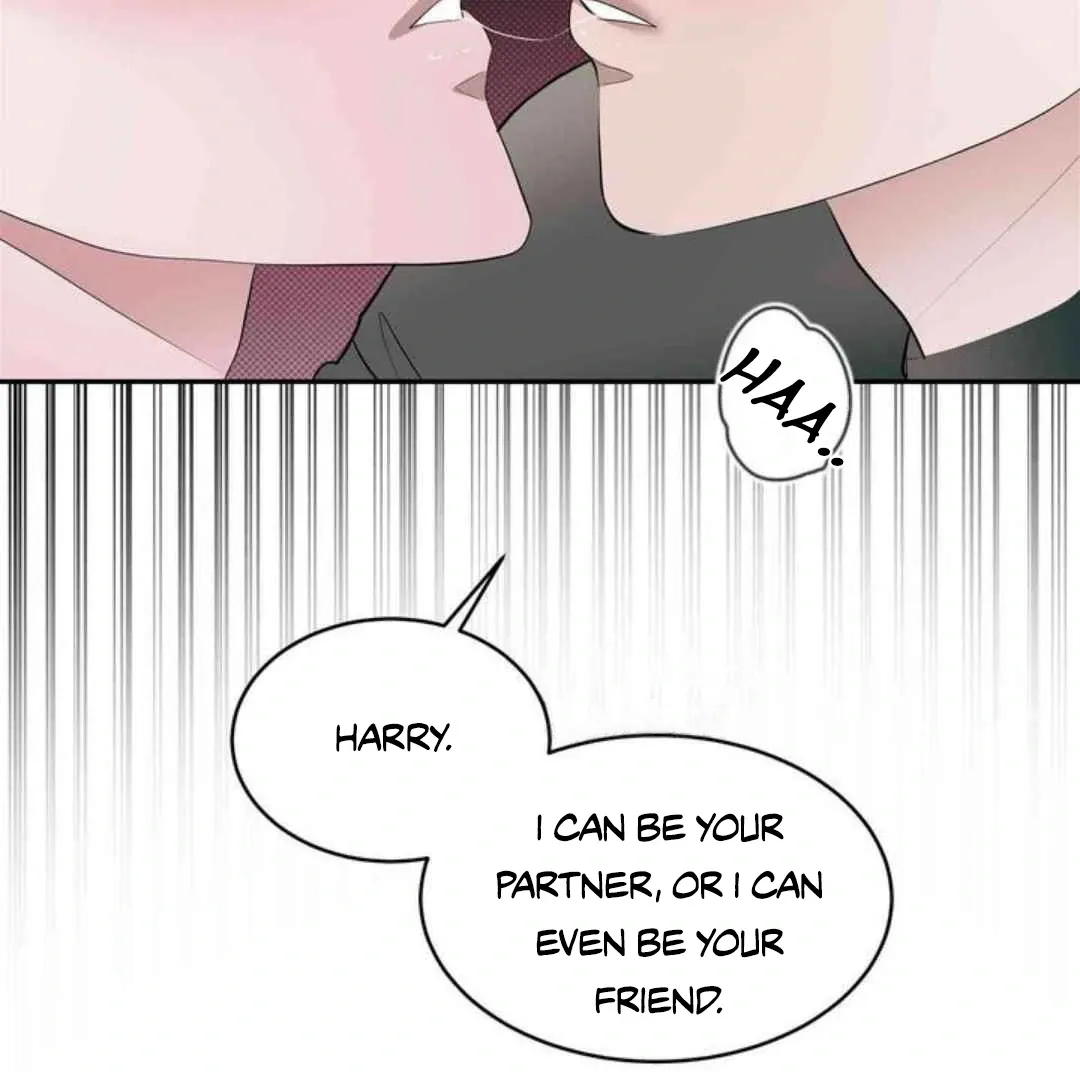 Knockout Baby Chapter 15 page 89 - 