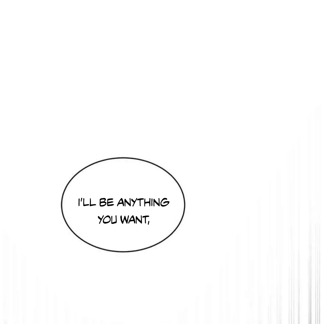 Knockout Baby Chapter 15 page 90 - 